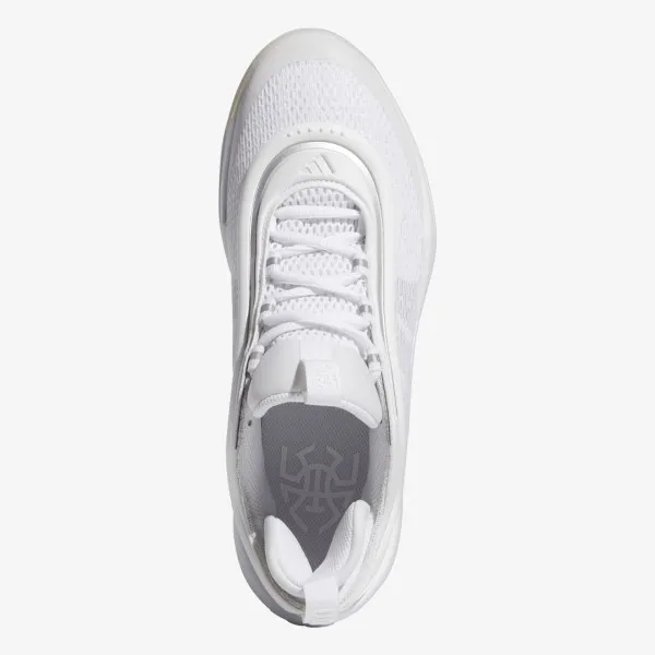 adidas D.O.N. Issue 6 