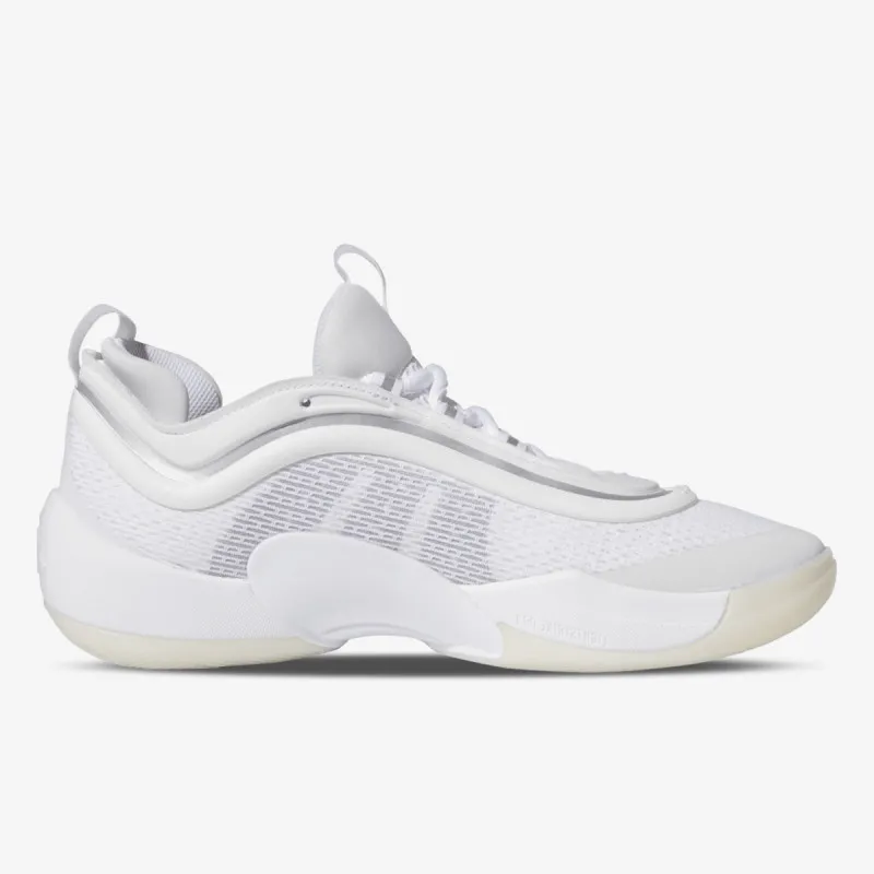 adidas D.O.N. Issue 6 