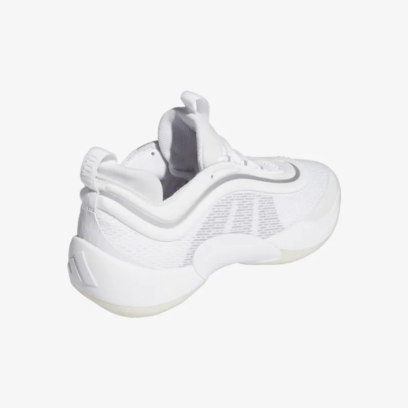 adidas D.O.N. Issue 6 