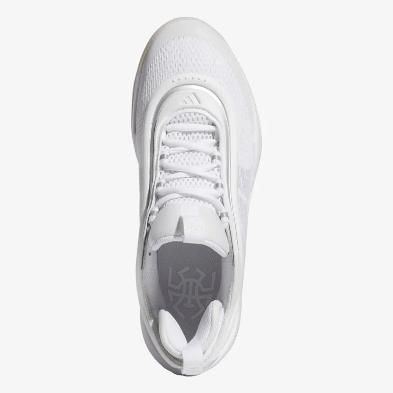 adidas D.O.N. Issue 6 