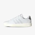 adidas Advantage 2.0 