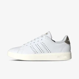 adidas Advantage 2.0 
