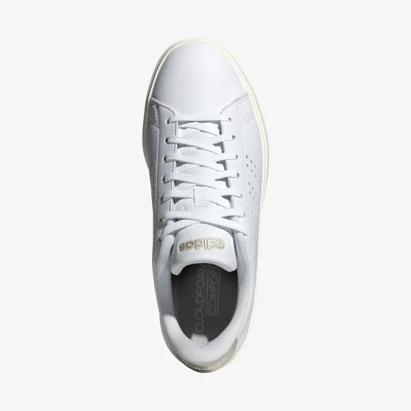 adidas Advantage 2.0 