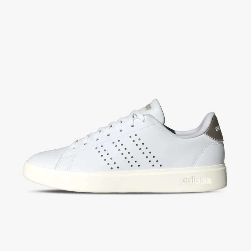 adidas Advantage 2.0 