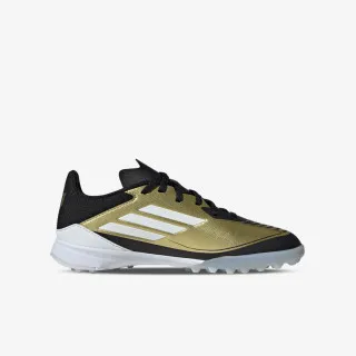 adidas F50 League 