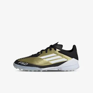 adidas F50 League 