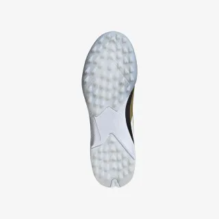 adidas F50 League 