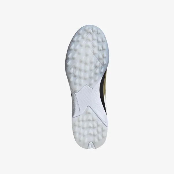 adidas F50 League 