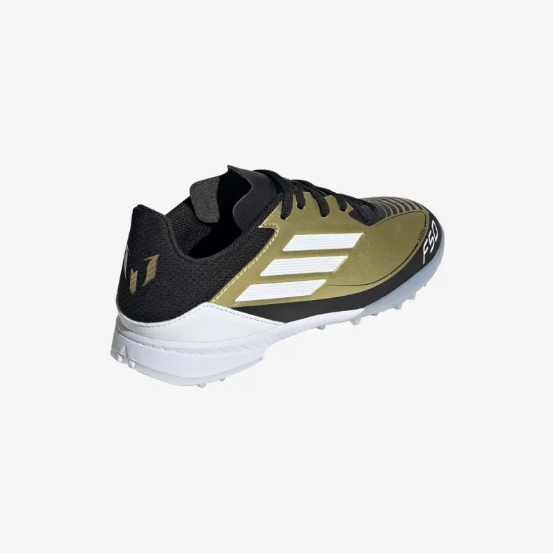 adidas F50 League 