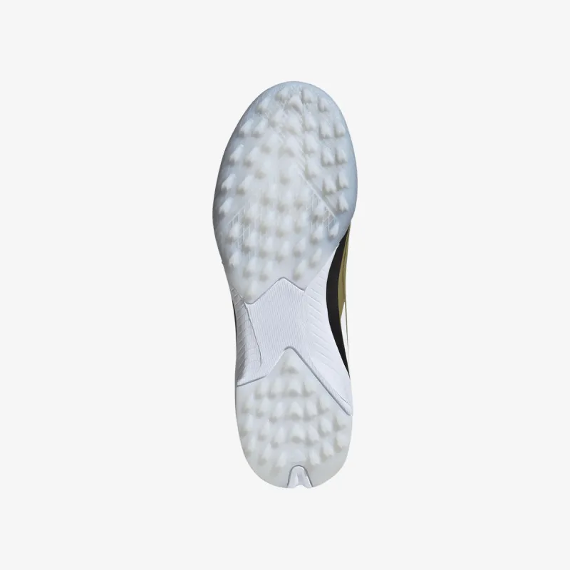 adidas F50 League 