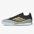 adidas F50 Freestyle 