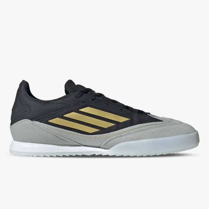adidas F50 Freestyle 