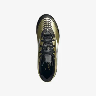 adidas F50 Club 