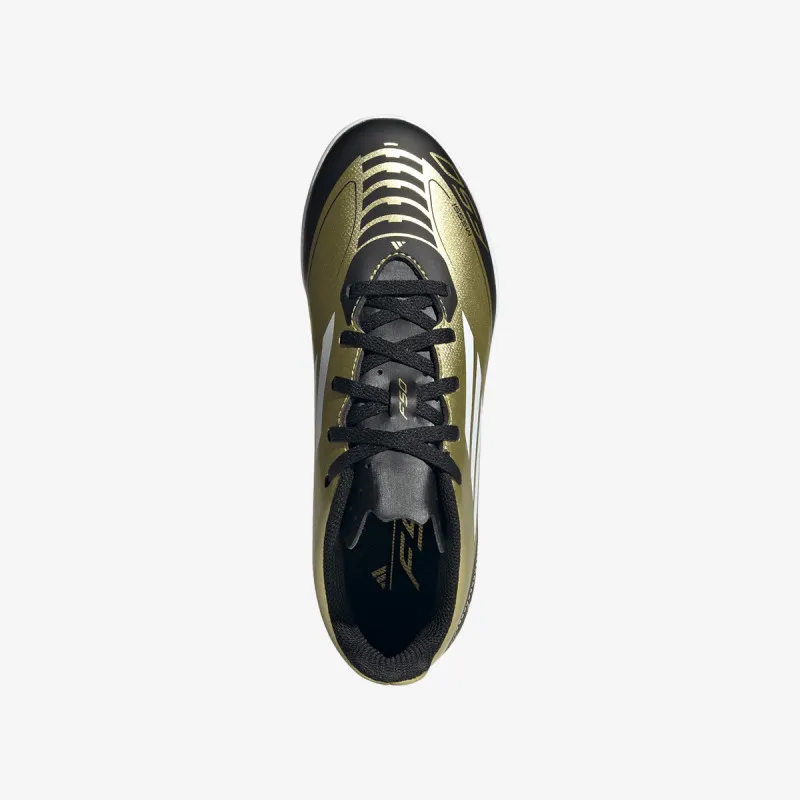 adidas F50 Club 