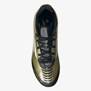 adidas F50 Club 