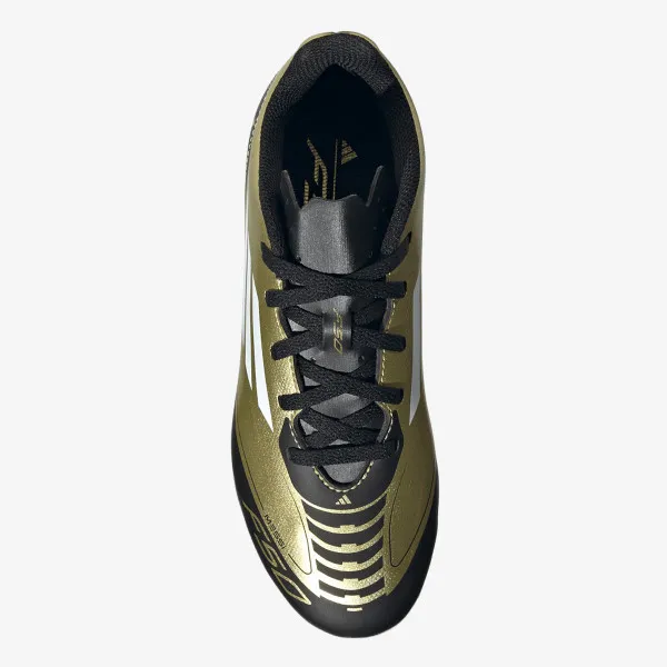 adidas F50 Club 
