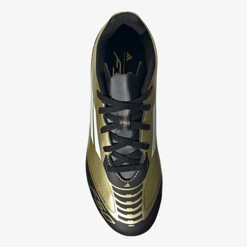 adidas F50 Club 
