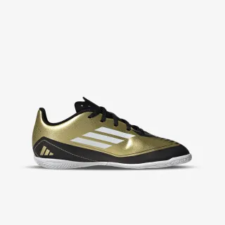 adidas F50 Club 