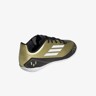 adidas F50 Club 