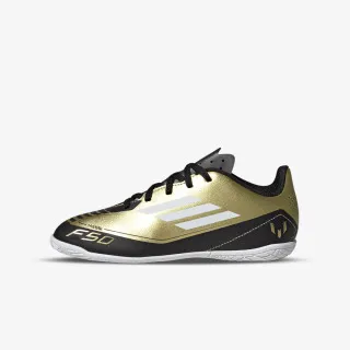adidas F50 Club 