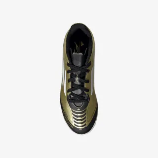 adidas F50 Club 