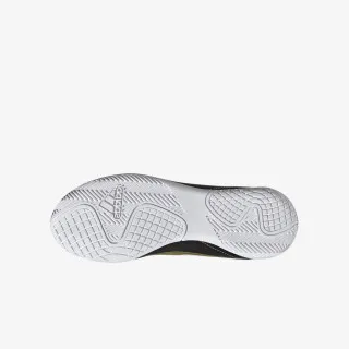 adidas F50 Club 