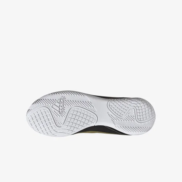 adidas F50 Club 
