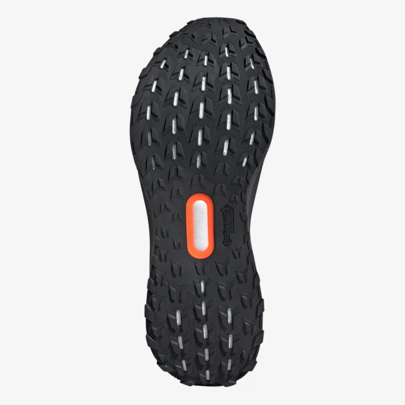 adidas Ultraboost 5 Climawarm 