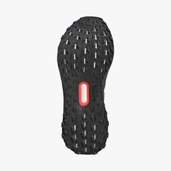 adidas Ultraboost 5 Climawarm 