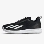 adidas Tenisice Courtflash Speed 