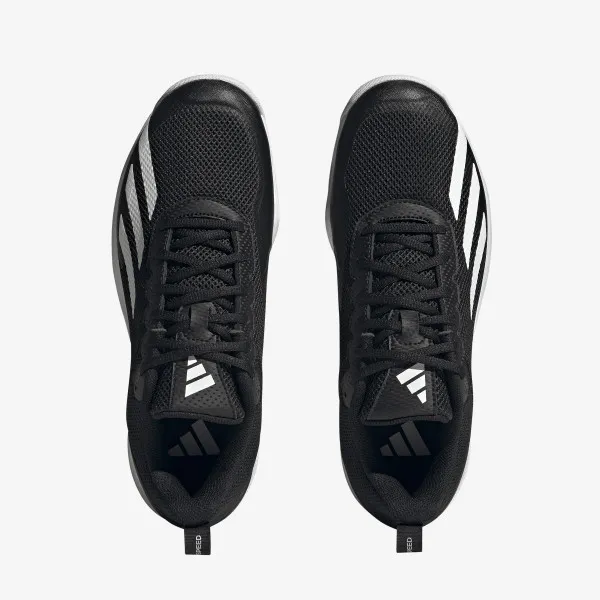 adidas Tenisice Courtflash Speed 