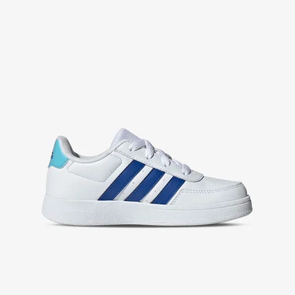adidas TENISICE Breaknet 2.0 K 