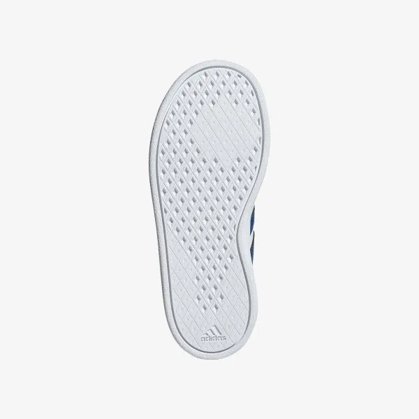 adidas TENISICE Breaknet 2.0 K 