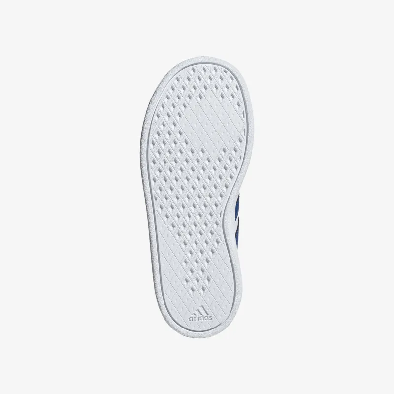 adidas Breaknet 2.0 