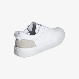 adidas PARK ST 
