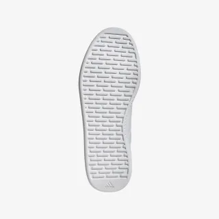 adidas PARK ST 