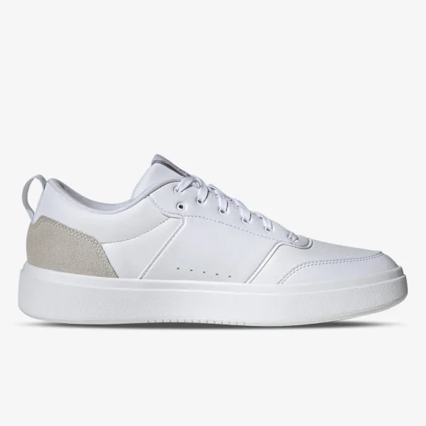 adidas Tenisice PARK ST 