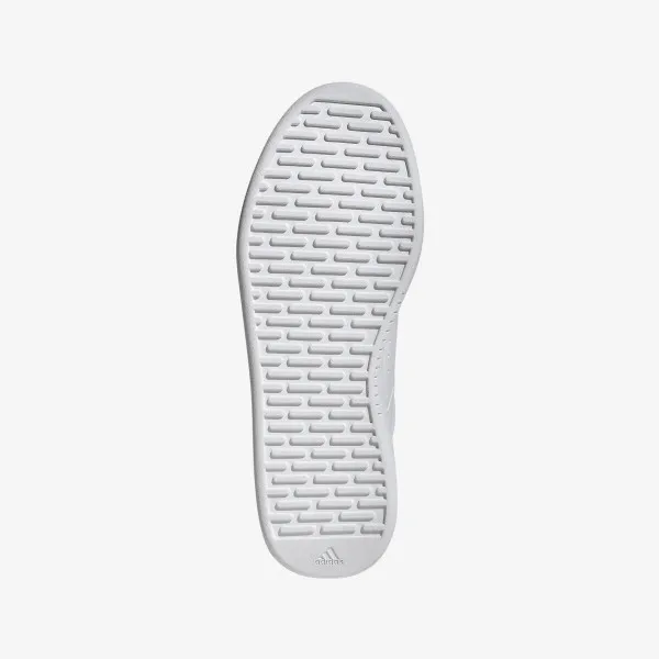 adidas PARK ST 