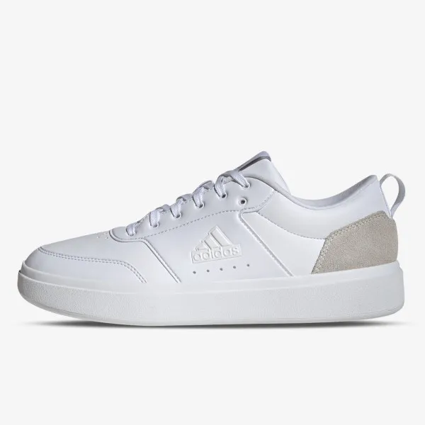 adidas Tenisice PARK ST 