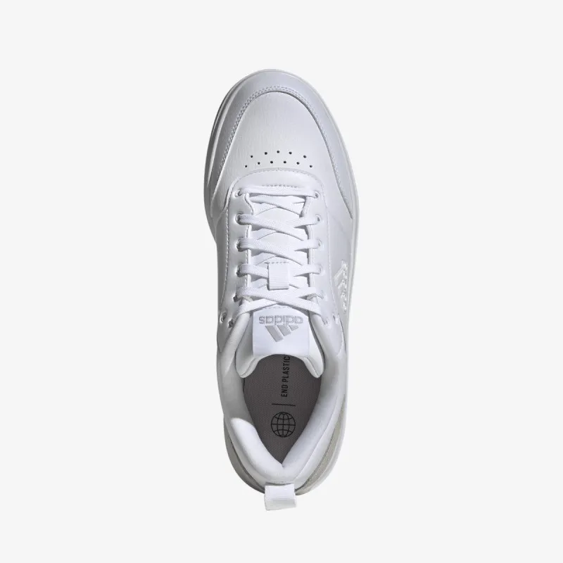 adidas PARK ST 