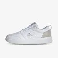adidas PARK ST 