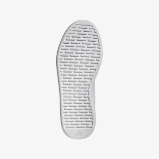 adidas PARK ST 