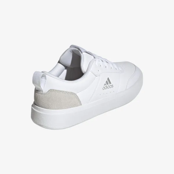 adidas Tenisice PARK ST 