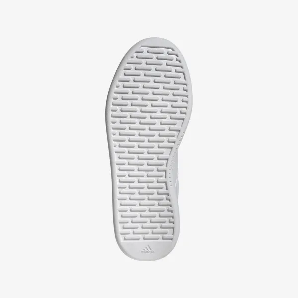 adidas PARK ST 