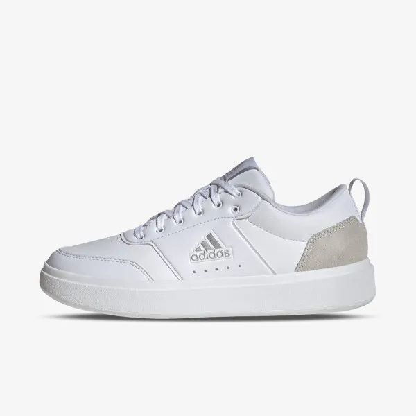 adidas Tenisice PARK ST 