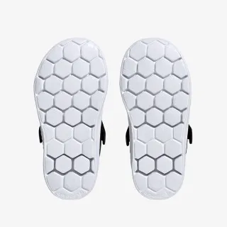 adidas SUPERSTAR 360 