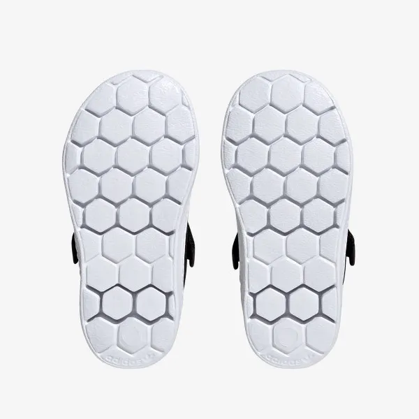 adidas SUPERSTAR 360 