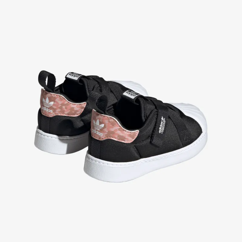 adidas SUPERSTAR 360 