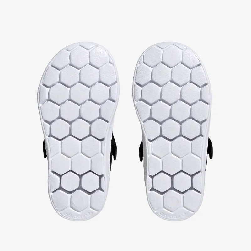 adidas SUPERSTAR 360 