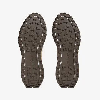 adidas RETROPY E5 W.R.P. 